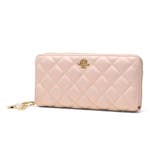 PINK | PAUL＆JOEACCESSOIRES 長財布 ポールアンドジョー | ギャレリア Bag＆Luggage