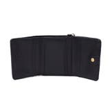 PAUL＆JOEACCESSOIRES 三つ折り財布 ポールアンドジョー | ギャレリア Bag＆Luggage | 詳細画像15 