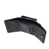 PAUL＆JOEACCESSOIRES 三つ折り財布 ポールアンドジョー | ギャレリア Bag＆Luggage | 詳細画像16 