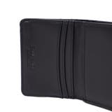 PAUL＆JOEACCESSOIRES 三つ折り財布 ポールアンドジョー | ギャレリア Bag＆Luggage | 詳細画像17 