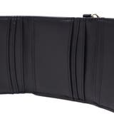 PAUL＆JOEACCESSOIRES 三つ折り財布 ポールアンドジョー | ギャレリア Bag＆Luggage | 詳細画像18 