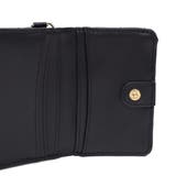 PAUL＆JOEACCESSOIRES 三つ折り財布 ポールアンドジョー | ギャレリア Bag＆Luggage | 詳細画像19 