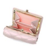 PAUL＆JOEACCESSOIRES 三つ折り財布 ポールアンドジョー | ギャレリア Bag＆Luggage | 詳細画像20 