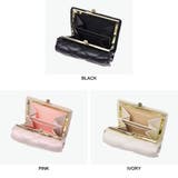PAUL&JOEACCESSOIRES 三つ折り財布 ポールアンドジョー | ギャレリア Bag&Luggage | 詳細画像3