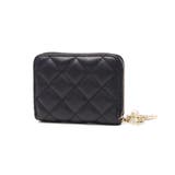 PAUL＆JOEACCESSOIRES 小銭入れ ポールアンドジョー | ギャレリア Bag＆Luggage | 詳細画像13 