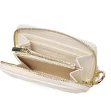 PAUL＆JOEACCESSOIRES 小銭入れ ポールアンドジョー | ギャレリア Bag＆Luggage | 詳細画像15 