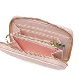 PAUL＆JOEACCESSOIRES 小銭入れ ポールアンドジョー | ギャレリア Bag＆Luggage | 詳細画像16 