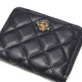 PAUL＆JOEACCESSOIRES 小銭入れ ポールアンドジョー | ギャレリア Bag＆Luggage | 詳細画像18 