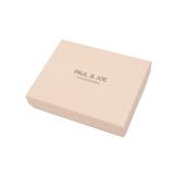 PAUL＆JOEACCESSOIRES 小銭入れ ポールアンドジョー | ギャレリア Bag＆Luggage | 詳細画像19 