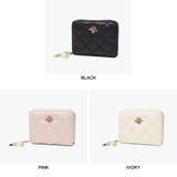 PAUL&JOEACCESSOIRES 小銭入れ ポールアンドジョー | ギャレリア Bag&Luggage | 詳細画像2