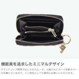 PAUL＆JOEACCESSOIRES 小銭入れ ポールアンドジョー | ギャレリア Bag＆Luggage | 詳細画像3 