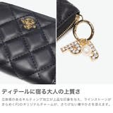 PAUL＆JOEACCESSOIRES 小銭入れ ポールアンドジョー | ギャレリア Bag＆Luggage | 詳細画像4 