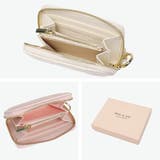 PAUL＆JOEACCESSOIRES 小銭入れ ポールアンドジョー | ギャレリア Bag＆Luggage | 詳細画像5 