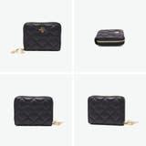 PAUL＆JOEACCESSOIRES 小銭入れ ポールアンドジョー | ギャレリア Bag＆Luggage | 詳細画像6 