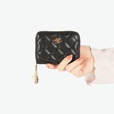 PAUL＆JOEACCESSOIRES 小銭入れ ポールアンドジョー | ギャレリア Bag＆Luggage | 詳細画像8 