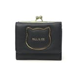 PAUL&JOEACCESSOIRES 三つ折り財布 ポールアンドジョー | ギャレリア Bag&Luggage | 詳細画像10
