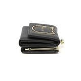 PAUL&JOEACCESSOIRES 三つ折り財布 ポールアンドジョー | ギャレリア Bag&Luggage | 詳細画像11