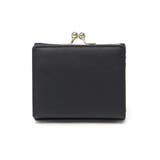 PAUL&JOEACCESSOIRES 三つ折り財布 ポールアンドジョー | ギャレリア Bag&Luggage | 詳細画像12