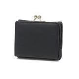 PAUL&JOEACCESSOIRES 三つ折り財布 ポールアンドジョー | ギャレリア Bag&Luggage | 詳細画像13