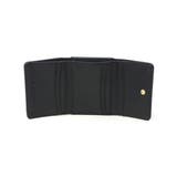 PAUL&JOEACCESSOIRES 三つ折り財布 ポールアンドジョー | ギャレリア Bag&Luggage | 詳細画像14