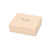 PAUL&JOEACCESSOIRES 三つ折り財布 ポールアンドジョー | ギャレリア Bag&Luggage | 詳細画像20