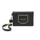 PAUL&JOEACCESSOIRES パスケース ポールアンドジョー | ギャレリア Bag&Luggage | 詳細画像10