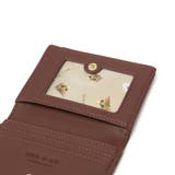 PAUL&JOEACCESSOIRES パスケース ポールアンドジョー | ギャレリア Bag&Luggage | 詳細画像16