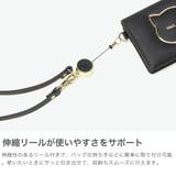 PAUL&JOEACCESSOIRES パスケース ポールアンドジョー | ギャレリア Bag&Luggage | 詳細画像4