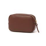 PAUL&JOEACCESSOIRES ポーチ ポールアンドジョー | ギャレリア Bag&Luggage | 詳細画像12