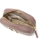 PAUL&JOEACCESSOIRES ポーチ ポールアンドジョー | ギャレリア Bag&Luggage | 詳細画像15