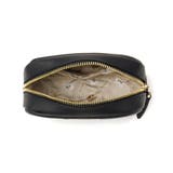 PAUL&JOEACCESSOIRES ポーチ ポールアンドジョー | ギャレリア Bag&Luggage | 詳細画像16