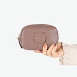 PAUL&JOEACCESSOIRES ポーチ ポールアンドジョー | ギャレリア Bag&Luggage | 詳細画像7