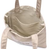 PAUL＆JOEACCESSOIRES トートバッグ ポールアンドジョー | ギャレリア Bag＆Luggage | 詳細画像16 