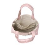 PAUL＆JOEACCESSOIRES トートバッグ ポールアンドジョー | ギャレリア Bag＆Luggage | 詳細画像17 