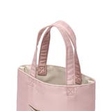 PAUL＆JOEACCESSOIRES トートバッグ ポールアンドジョー | ギャレリア Bag＆Luggage | 詳細画像18 