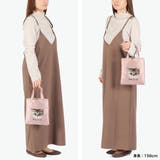 PAUL＆JOEACCESSOIRES トートバッグ ポールアンドジョー | ギャレリア Bag＆Luggage | 詳細画像8 