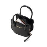 PAUL&JOEACCESSOIRES ポーチ ポールアンドジョー | ギャレリア Bag&Luggage | 詳細画像15