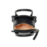 PAUL&JOEACCESSOIRES ポーチ ポールアンドジョー | ギャレリア Bag&Luggage | 詳細画像16