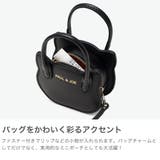 PAUL&JOEACCESSOIRES ポーチ ポールアンドジョー | ギャレリア Bag&Luggage | 詳細画像3