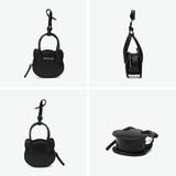 PAUL&JOEACCESSOIRES ポーチ ポールアンドジョー | ギャレリア Bag&Luggage | 詳細画像5