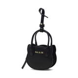 PAUL&JOEACCESSOIRES ポーチ ポールアンドジョー | ギャレリア Bag&Luggage | 詳細画像9