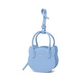 BLUE | PAUL&JOEACCESSOIRES ポーチ ポールアンドジョー | ギャレリア Bag&Luggage