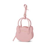 PINK | PAUL&JOEACCESSOIRES ポーチ ポールアンドジョー | ギャレリア Bag&Luggage