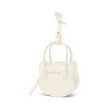 WHITE | PAUL&JOEACCESSOIRES ポーチ ポールアンドジョー | ギャレリア Bag&Luggage