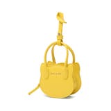 YELLOW | PAUL&JOEACCESSOIRES ポーチ ポールアンドジョー | ギャレリア Bag&Luggage