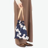 PAUL＆JOEACCESSOIRES トートバッグ ポールアンドジョー | ギャレリア Bag＆Luggage | 詳細画像10 