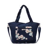 PAUL＆JOEACCESSOIRES トートバッグ ポールアンドジョー | ギャレリア Bag＆Luggage | 詳細画像14 