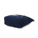 PAUL＆JOEACCESSOIRES トートバッグ ポールアンドジョー | ギャレリア Bag＆Luggage | 詳細画像16 