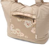 PAUL＆JOEACCESSOIRES トートバッグ ポールアンドジョー | ギャレリア Bag＆Luggage | 詳細画像18 