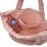 PAUL＆JOEACCESSOIRES トートバッグ ポールアンドジョー | ギャレリア Bag＆Luggage | 詳細画像21 